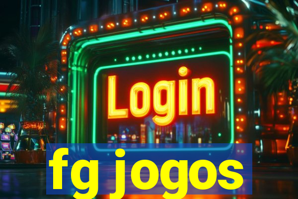 fg jogos