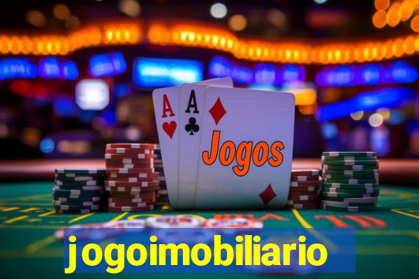 jogoimobiliario