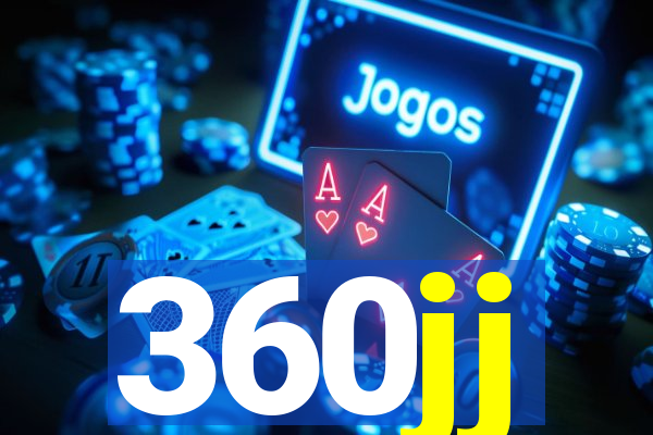 360jj