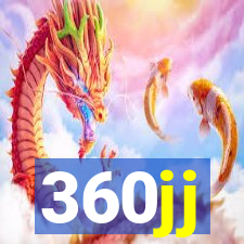 360jj