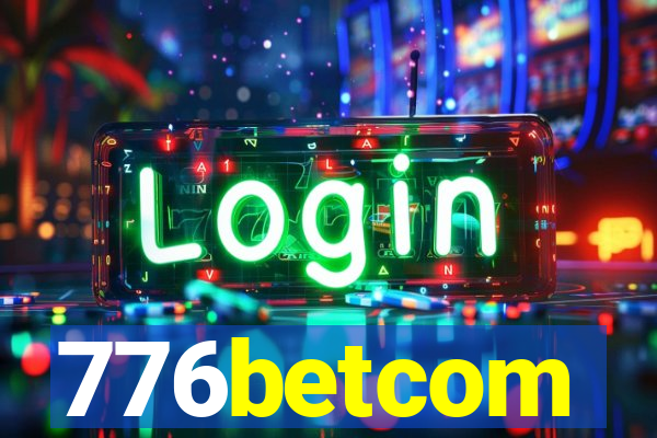 776betcom