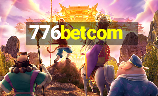 776betcom