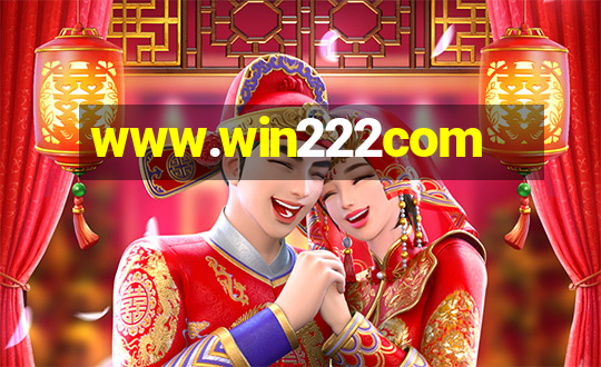 www.win222com