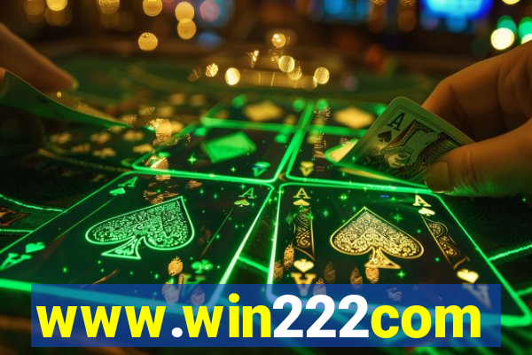 www.win222com