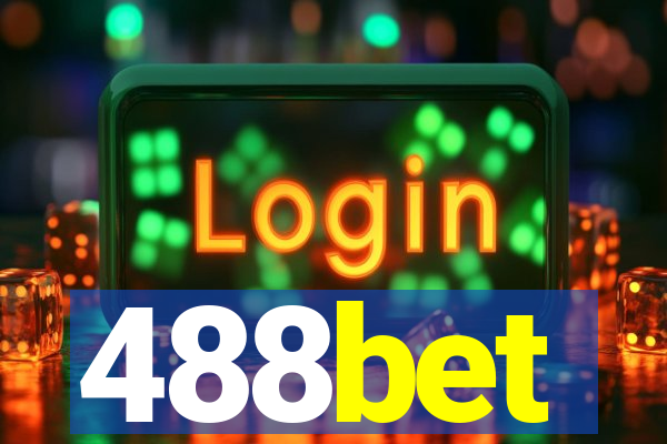 488bet