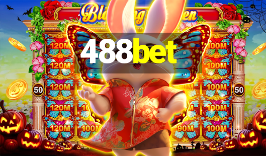 488bet