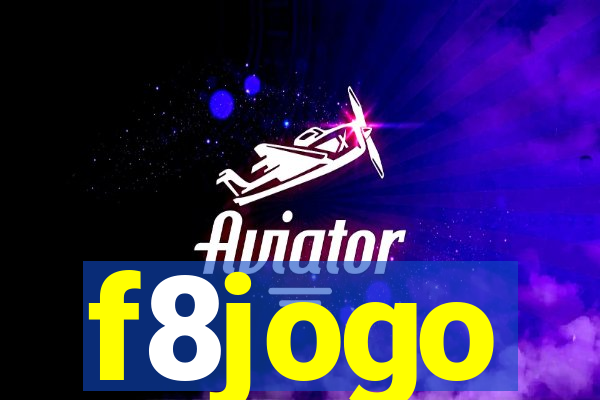 f8jogo