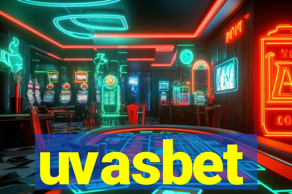 uvasbet