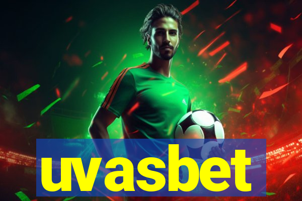 uvasbet