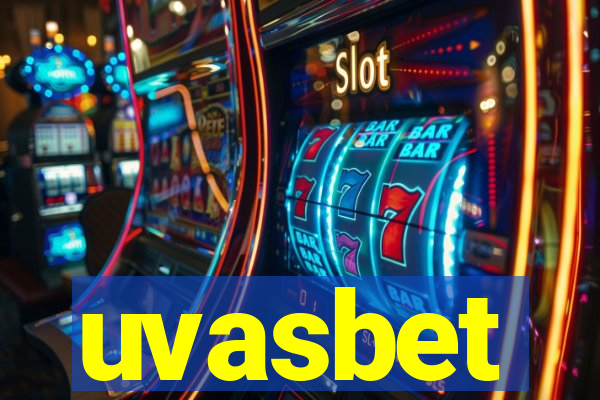 uvasbet