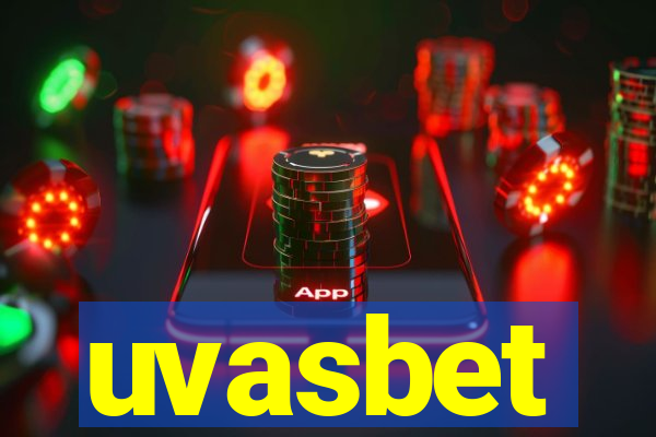 uvasbet