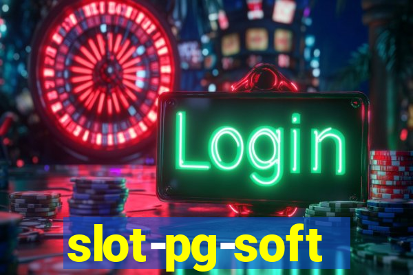 slot-pg-soft