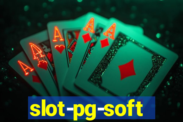 slot-pg-soft