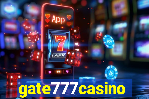 gate777casino