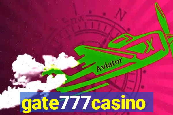 gate777casino