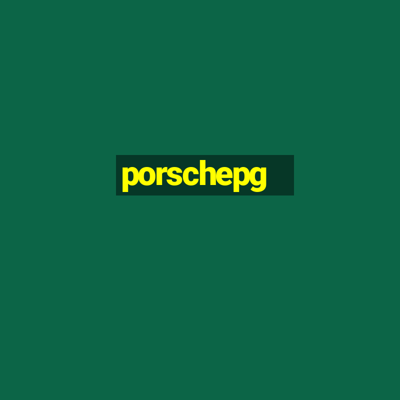 porschepg