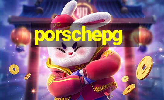 porschepg