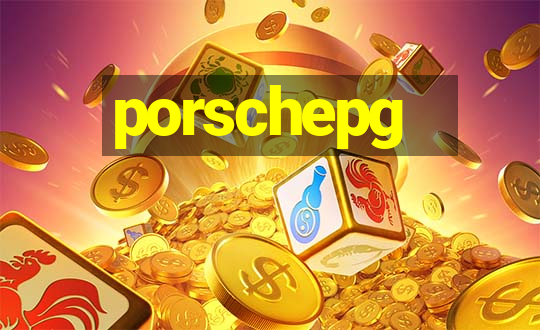 porschepg