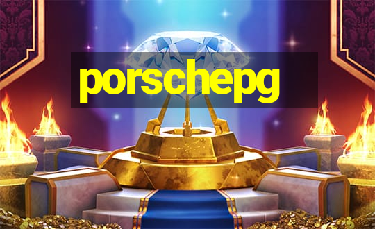 porschepg