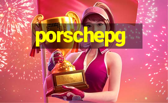 porschepg