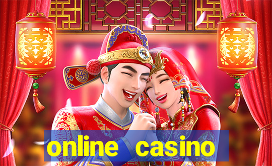 online casino michigan no deposit bonus