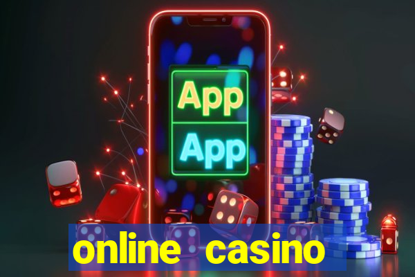 online casino michigan no deposit bonus