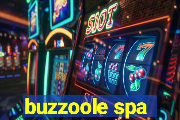 buzzoole spa