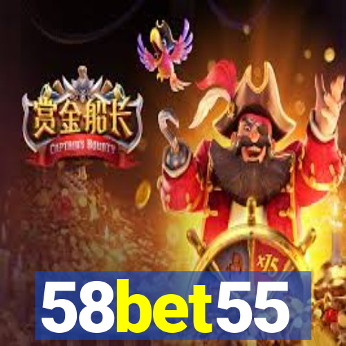 58bet55