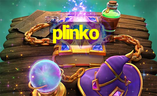 plinko