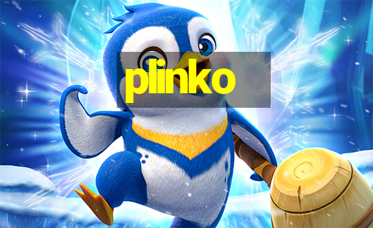 plinko