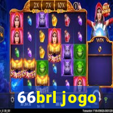 66brl jogo