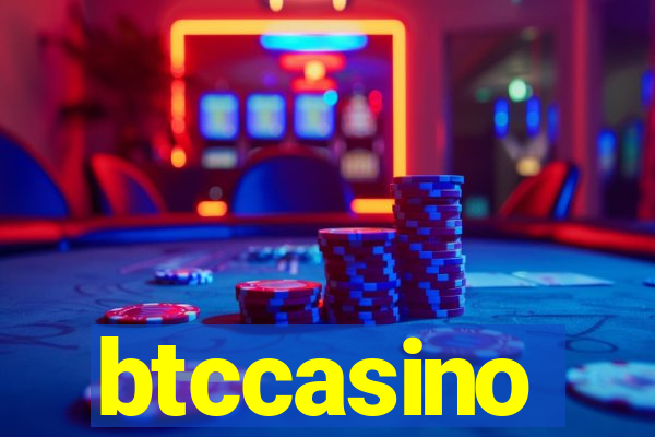 btccasino