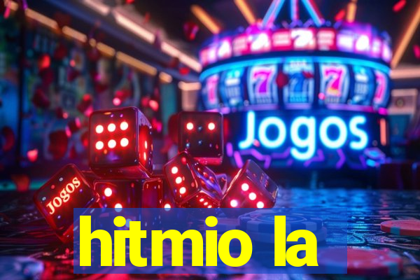 hitmio la