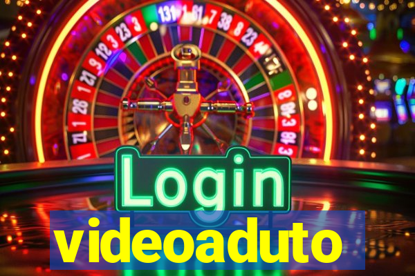 videoaduto