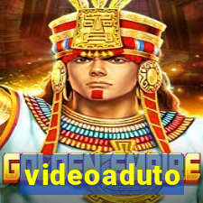 videoaduto