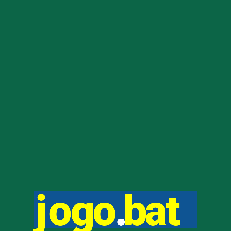 jogo.bat