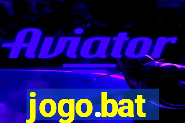 jogo.bat