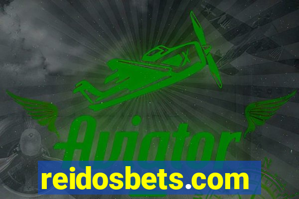 reidosbets.com