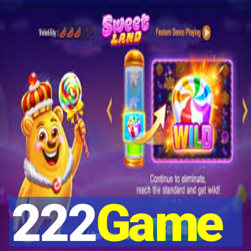 222Game