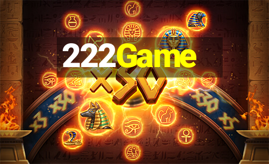 222Game