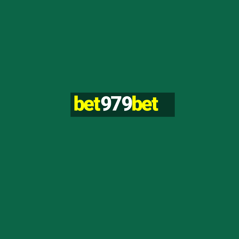 bet979bet