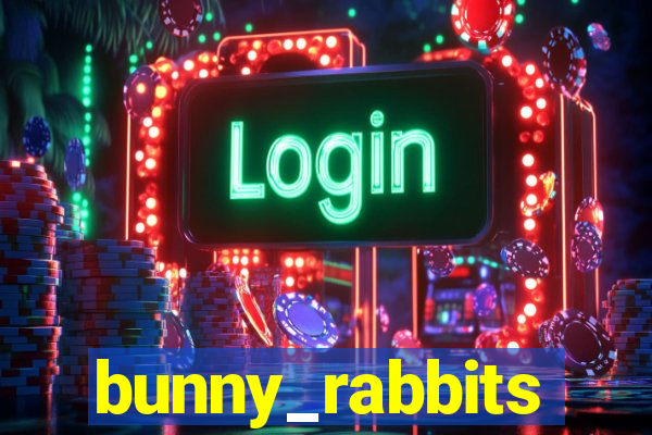 bunny_rabbits