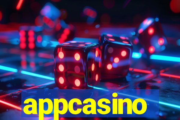 appcasino