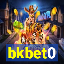 bkbet0