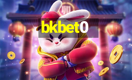 bkbet0