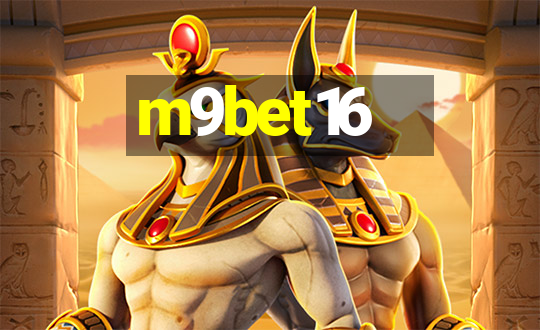 m9bet16