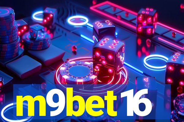 m9bet16