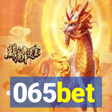 065bet