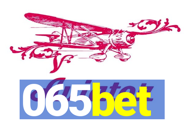 065bet