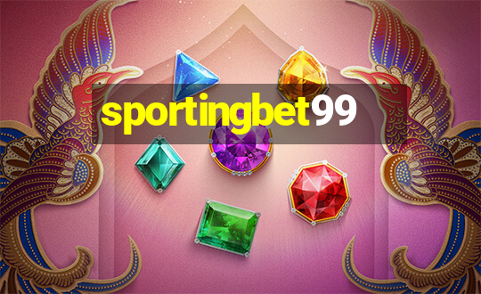 sportingbet99